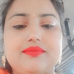 Ranjit Kaur sohal - @ranjitkaur.sohal - Instagram