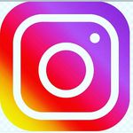 Ranjit Ranjit Sohal - @ranjit.sohal.16 - Instagram