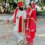RanJit Singh - @ranjit_sohal_ - Instagram