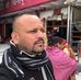 Ranjit Singh Sohal - Facebook