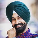 Ranjit Singh Sohal - @ranjit_sohal_13 - Instagram