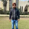 ranjit sohal2317 - @ranjit.sohal2317 - TikTok