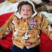 Ranjit Sohal - Facebook