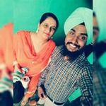 Ranjit Sohal - @sbling260 - Instagram