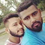 Ranjit Sohal - @ranjit1876 - Instagram