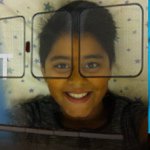 @ranjit_sohal - Instagram