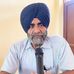 Ranjit Sohal - Facebook