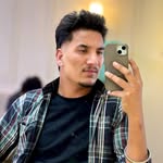 Ranjit sohal - @ranjitsohal817 - Instagram