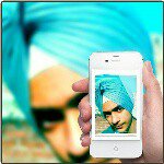 RANJIT sohal - @ranjit.sohal - Instagram