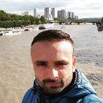 Ranjit Sohal - @ranjit.sohal.52 - Instagram