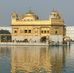 Ranjit Sohal - Facebook