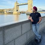 Ranjit Sohal - @ranjit_sohal001 - Instagram