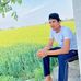 Ranjit Sohal - Facebook