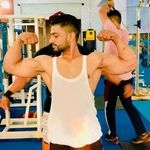 Ranjit SoHal - @ranjit.sahni - Instagram