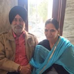 Ranjit Sohal - @ranjit.sohal.505 - Instagram