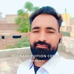 Ranjit sohal - @ranjitsohal57 - Instagram