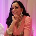 Ranjit Sohal - @ranjit.sohal.98031 - Instagram