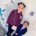 Ranjit SOHAL - @ranjeet_sohal001 - Instagram