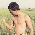 Ranjit Sohal - @ranjit.sohal.9406 - Instagram