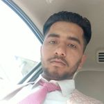 Ranjit sohal - @singhsohalranjit - Instagram