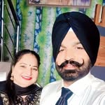 Ranjit Sohal - @ranjitsingh3873 - Instagram