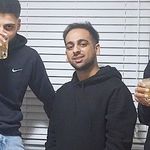 Ranjit Sohal - @ranjit__sohal - Instagram