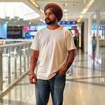 Ranjit Sohal - @woo_dwork0 - Instagram