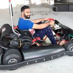 Ranjit Sohal - @ranjit.sohal.180 - Instagram