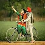 Ranjit Sohal - @ranjit7070 - Instagram