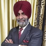 Ranjit Sohal - @ranjit_malwa - Instagram
