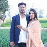 ranjit sohal - @ranjitsohal95 - Instagram
