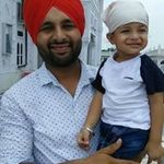 Ranjit Sohal - @ranjit.sohal.7777 - Instagram