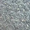 Ranjit sohal - @jit345677 - TikTok