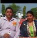 Ranjit Sohal - Facebook