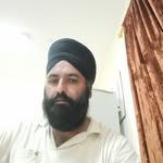 Ranjit Sohal - @ranjit203453 - Instagram