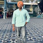 Ranjit Sohal - @ranjitsohal91 - Instagram