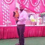 Ranjit Sohal - @ranjitsinghsohal - Instagram