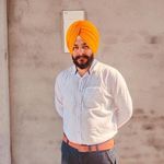 Ranjit Sohal - @gursajanpreet.gursajanpreet.10 - Instagram