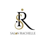 Ranjit Sohal - @sohal754 - Instagram