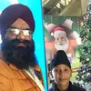 Ranjit Sohal - @ranjitsohal1313 - TikTok