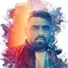 Ranjit Sohal - @ranjitsohal7 - TikTok