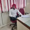 ranjit sohal - @ranjitsohal1234567889099 - TikTok