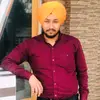 ranjit sohal - @928ranjitsohal - TikTok