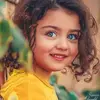 Ranjit sohal - @ranjitsohal203060 - TikTok