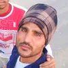 Ranjit Sohal - @ranjitsohal85 - TikTok