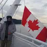 ranjit Sohal - @ranjitsohal6 - TikTok