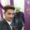 Ranjit Sohal - @ranjitsohal0 - TikTok