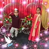 Ranjit Sohal - @ranjitsohal09 - TikTok