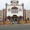Ranjit Sohal - @ranjit.sohal1 - TikTok