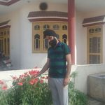 Ranjit Sohal - @ranjit.sohal.7330 - Instagram